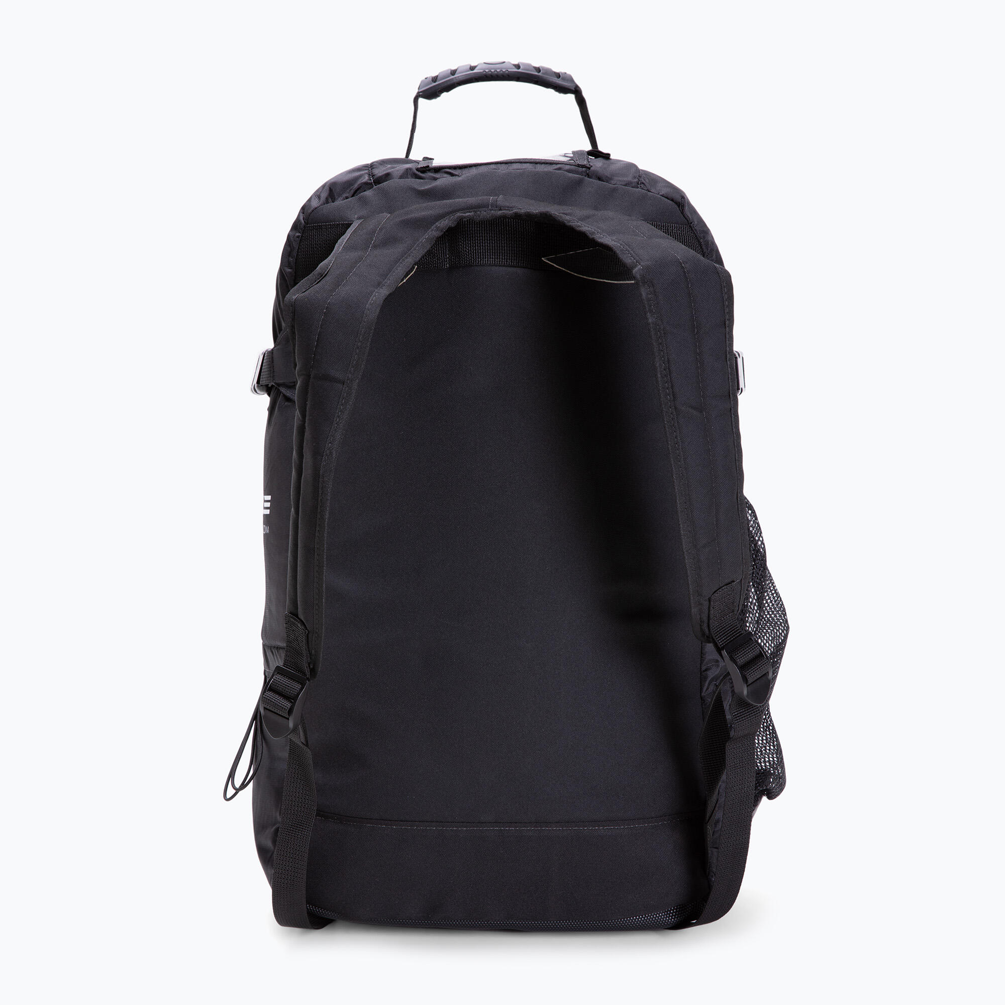Lifetime fitness backpack sale