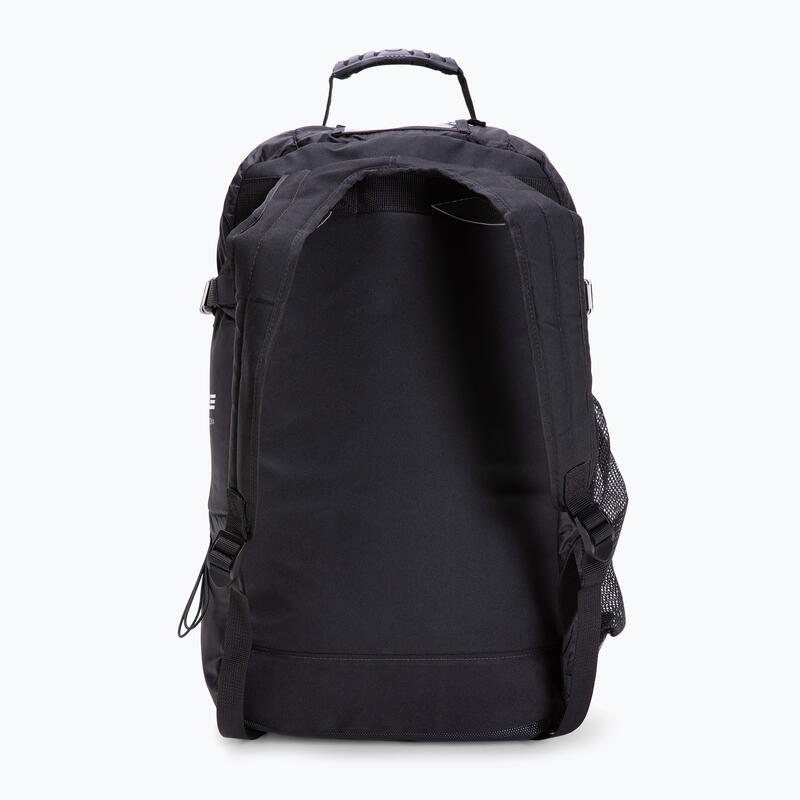 Plecak Nobile Lifetime Backpack