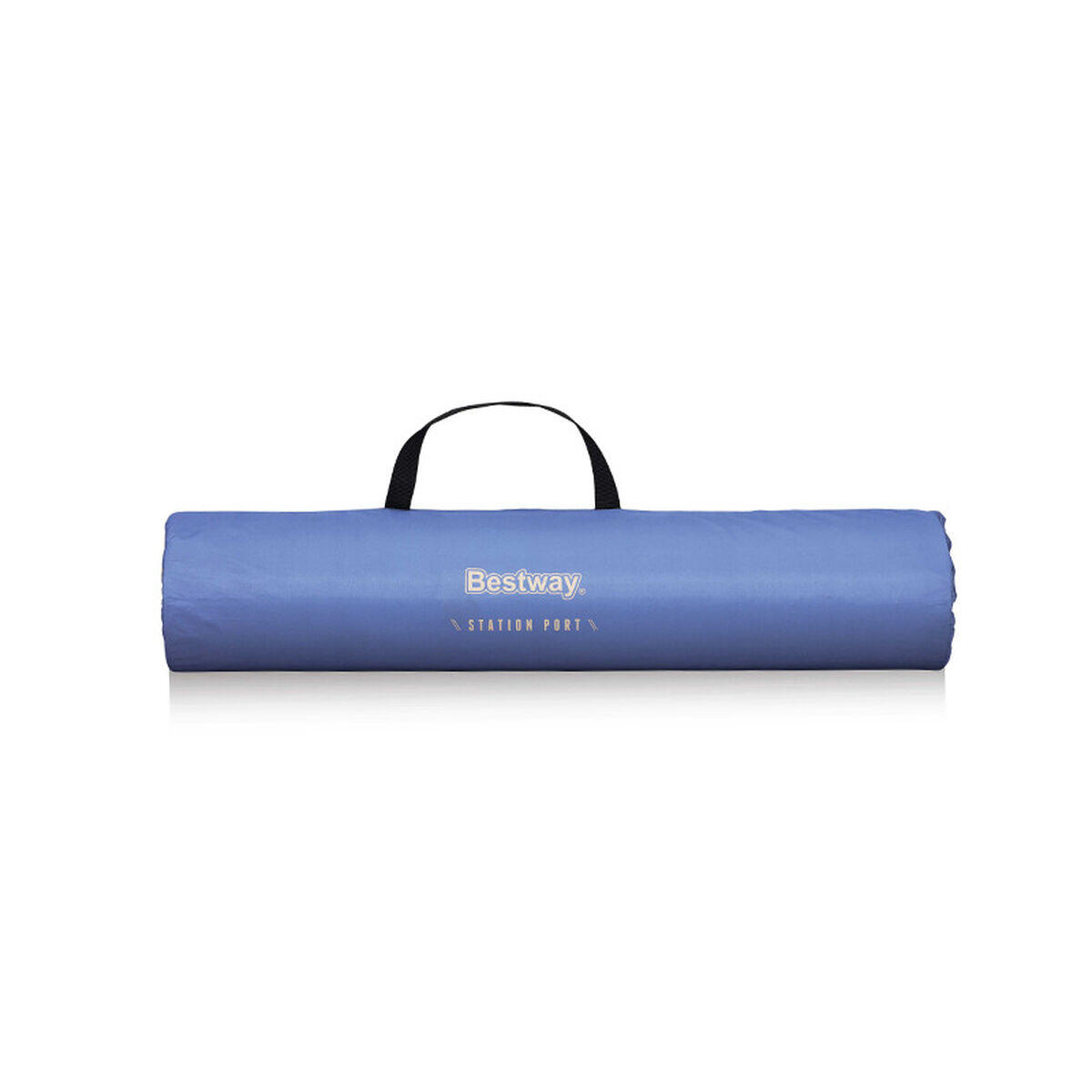 Magasin de campagne Bestway Bleu 2/5