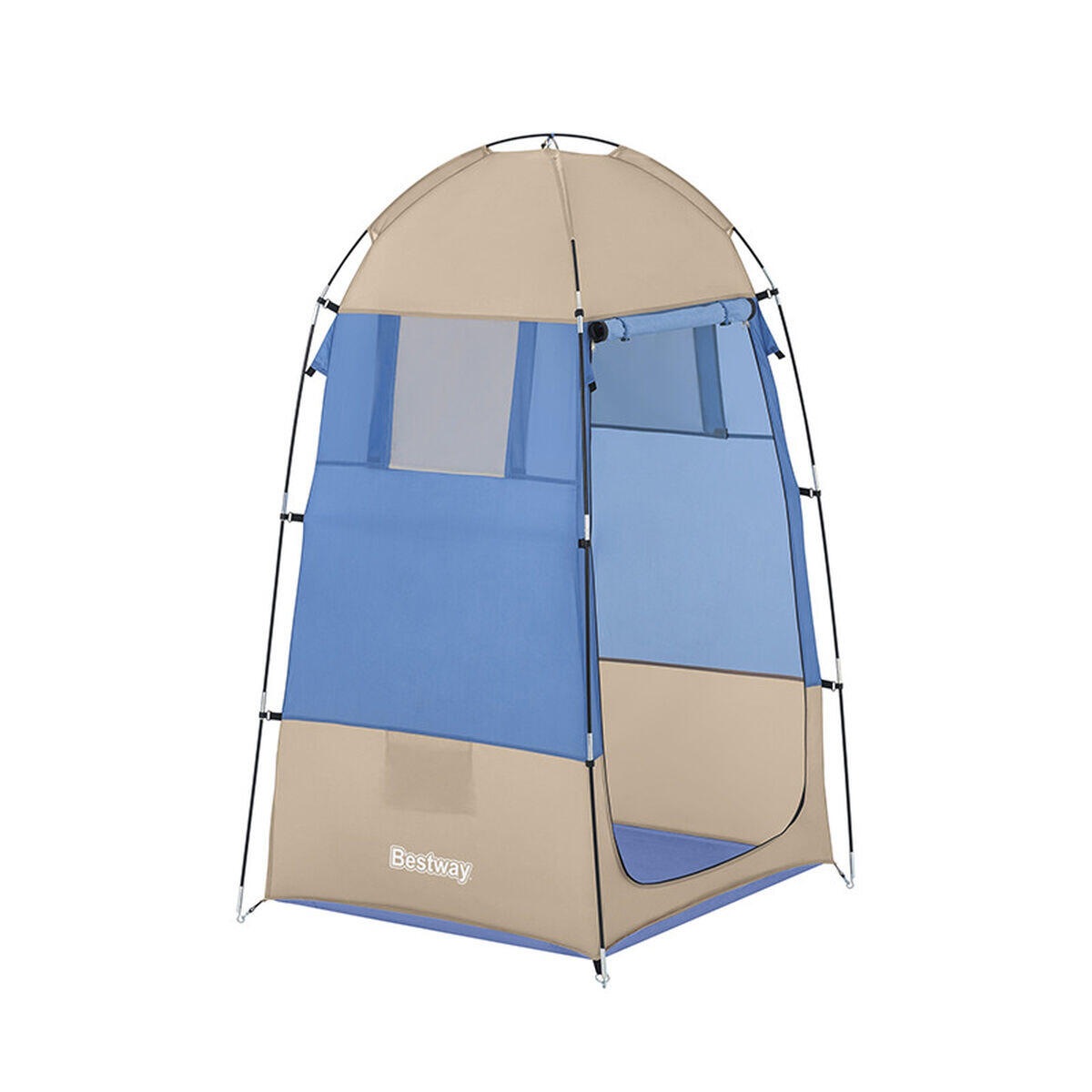 BESTWAY Tenda da Campeggio Bestway Azzurro