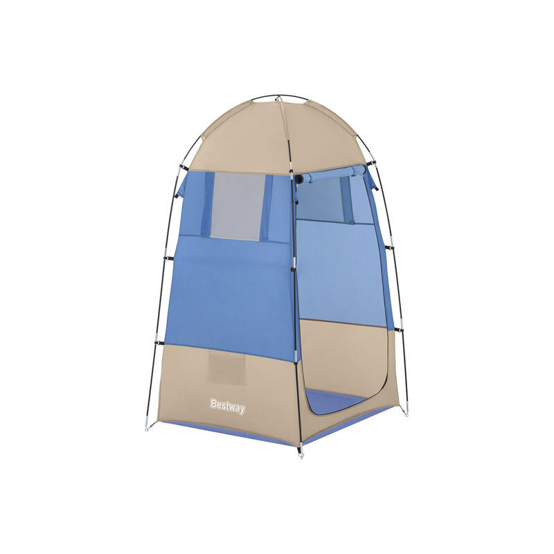 Tenda da Campeggio Bestway Azzurro