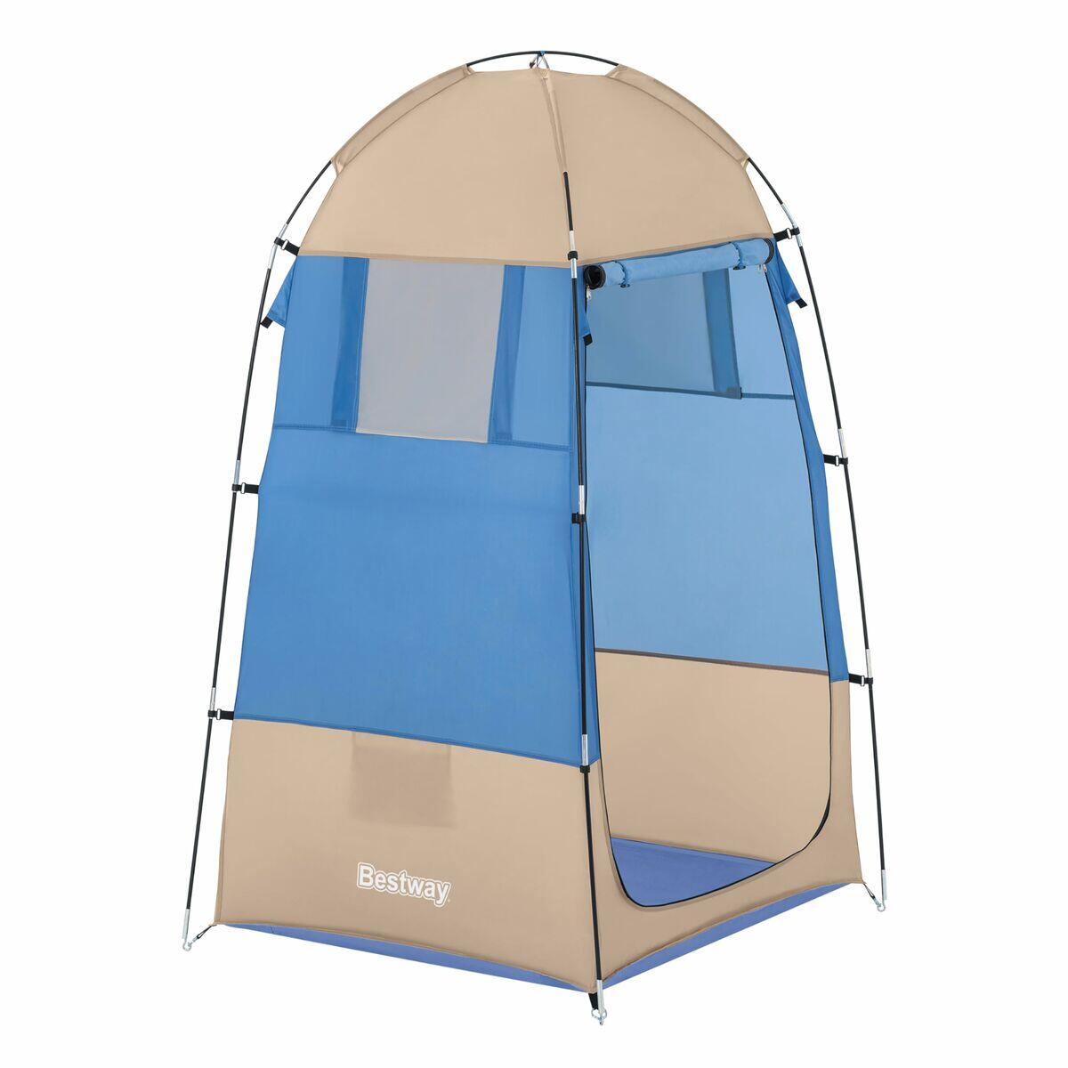 Magasin de campagne Bestway Bleu 5/5