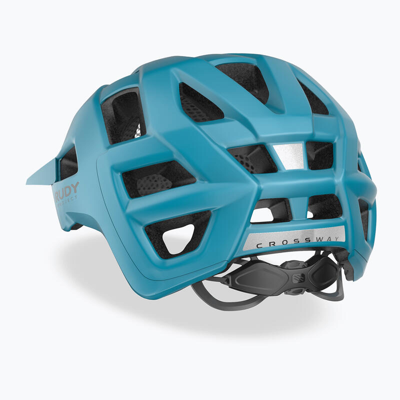 Casque de vélo Rudy Project Crossway