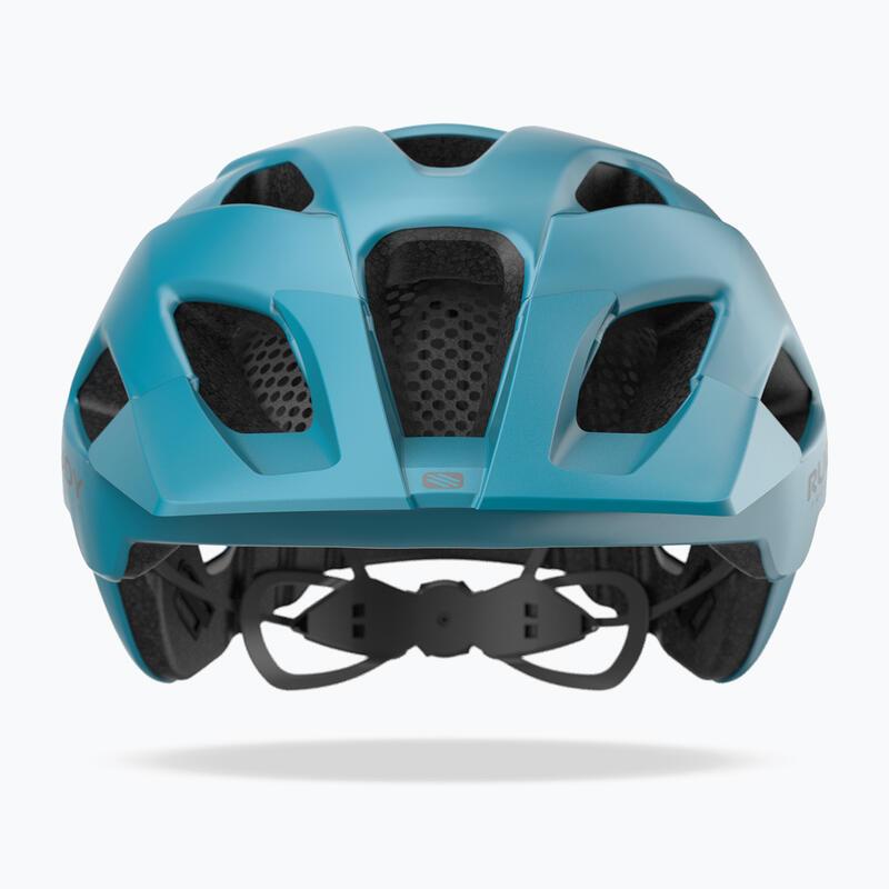 Casque de vélo Rudy Project Crossway