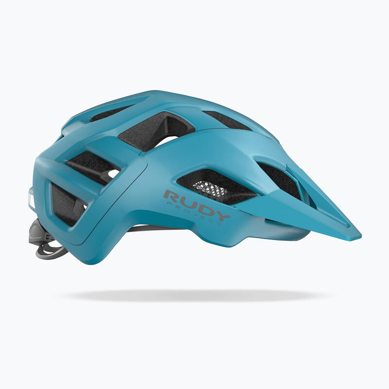 Casque de vélo Rudy Project Crossway