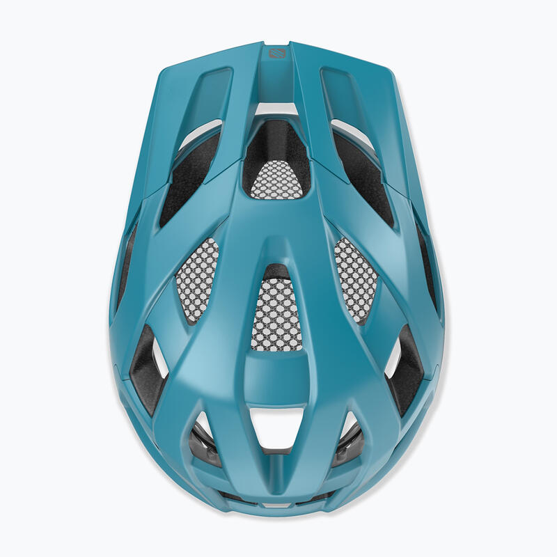 Casque de vélo Rudy Project Crossway