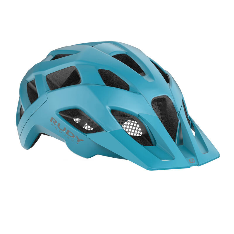 Casque de vélo Rudy Project Crossway