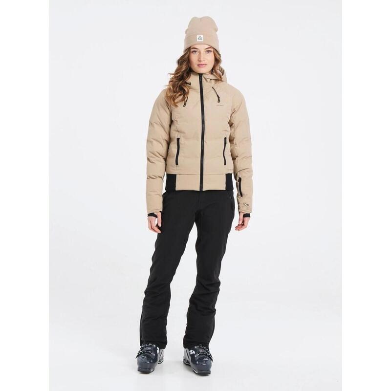 Veste de ski femme Protest Prtalyssumi