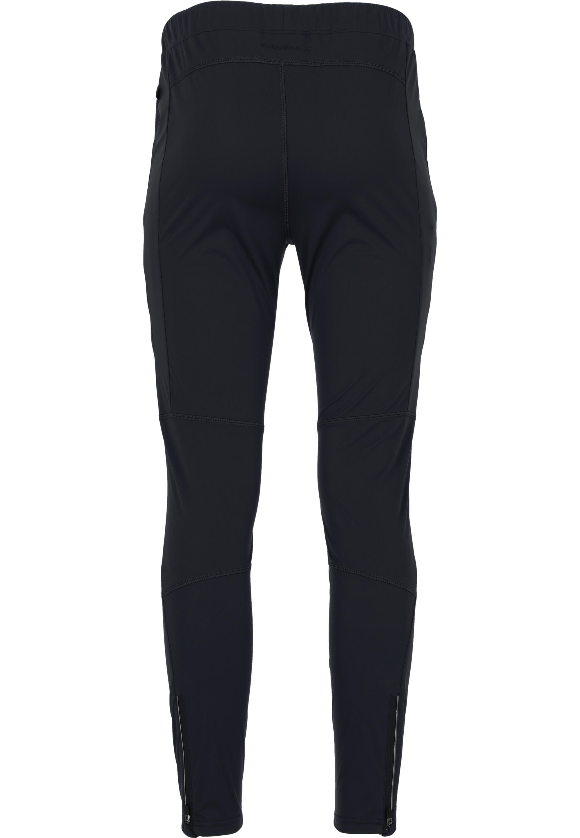 Laufhose Eluna 2/5