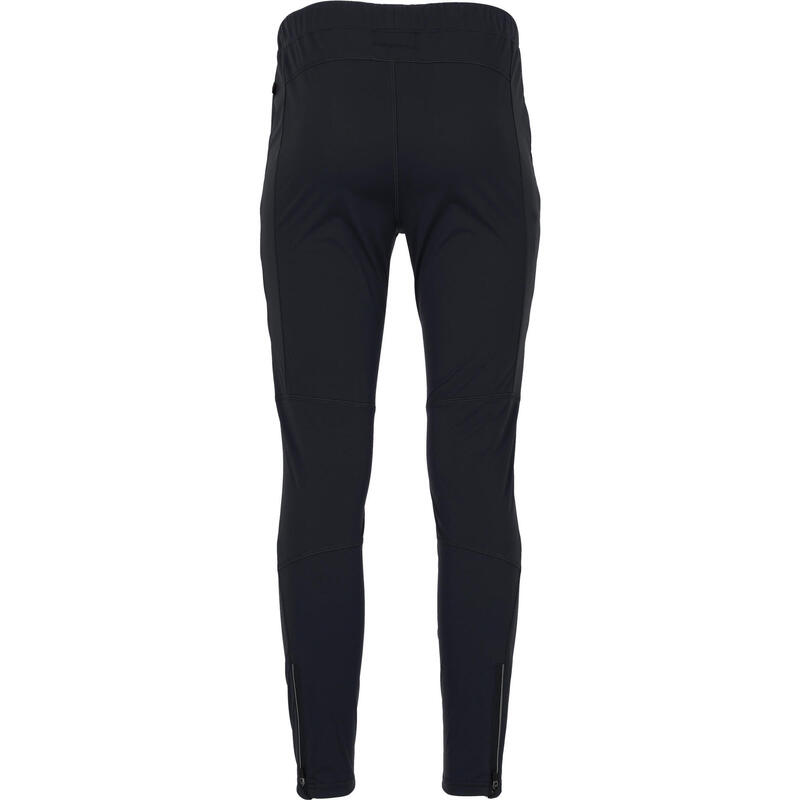 ENDURANCE Broek Eluna