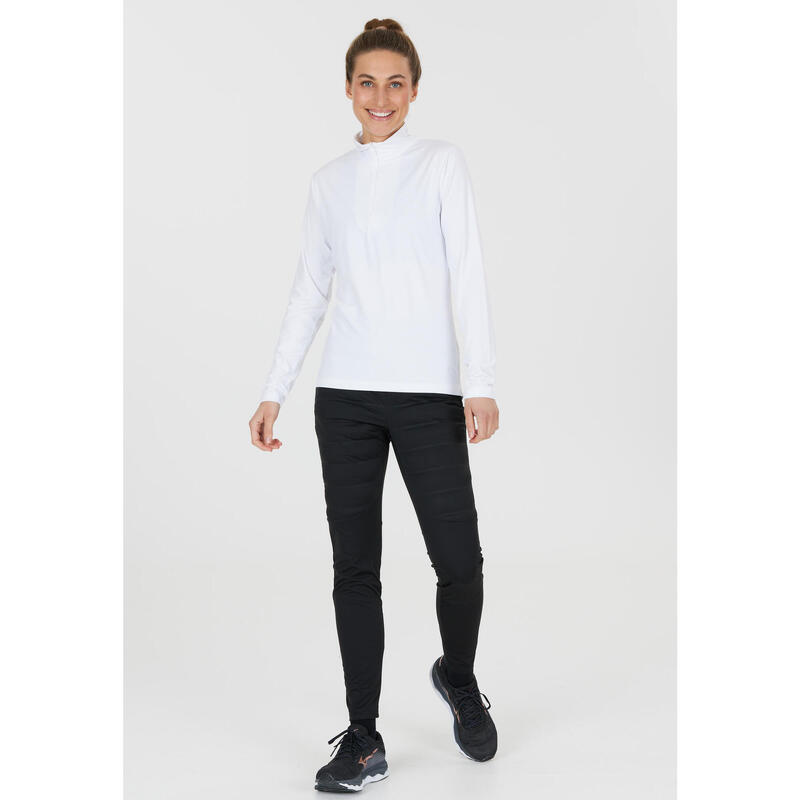 ENDURANCE Broek Eluna