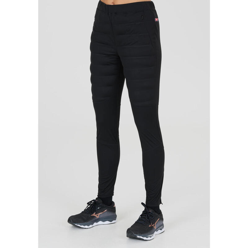 ENDURANCE Broek Eluna