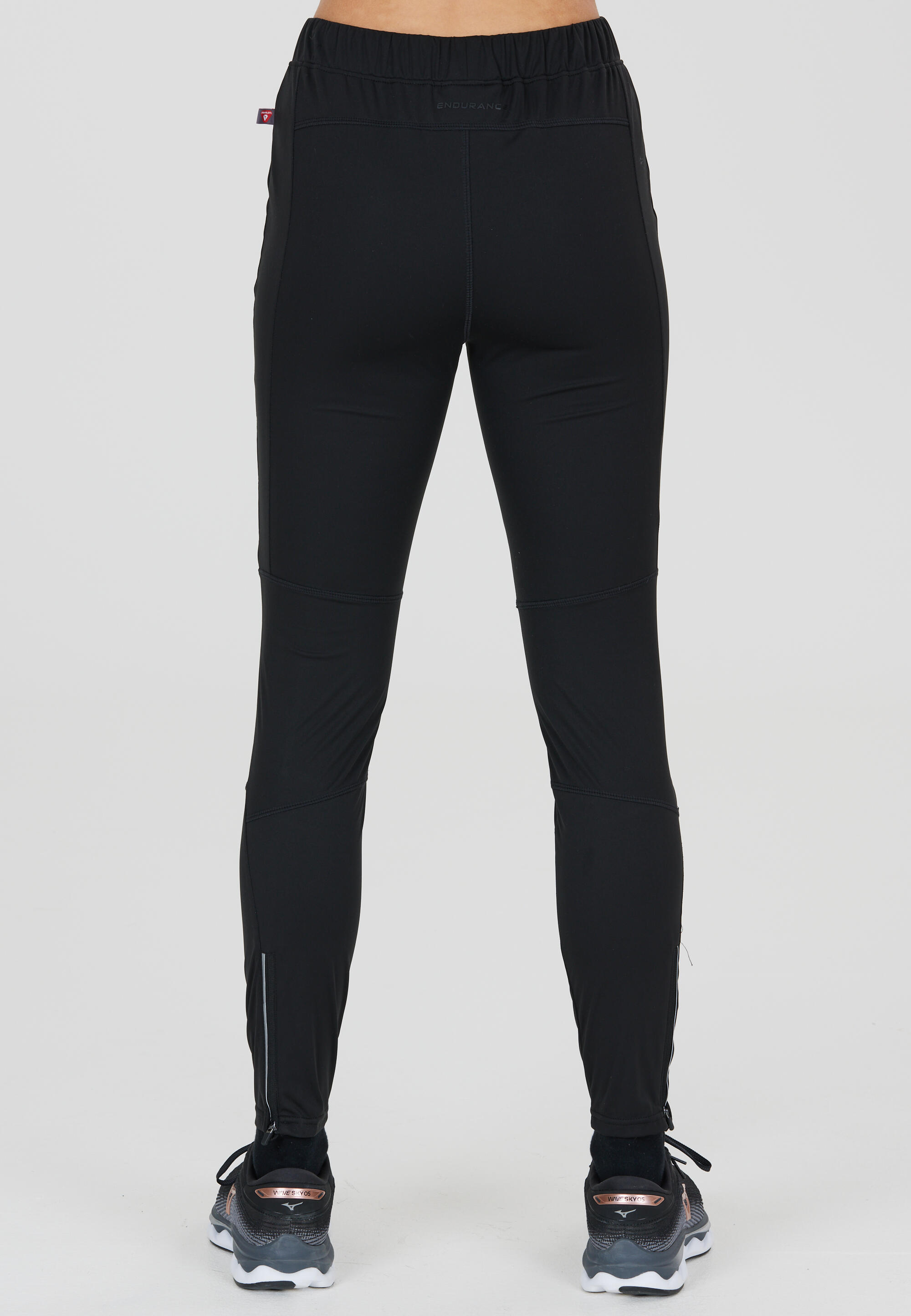 Laufhose Eluna 5/5