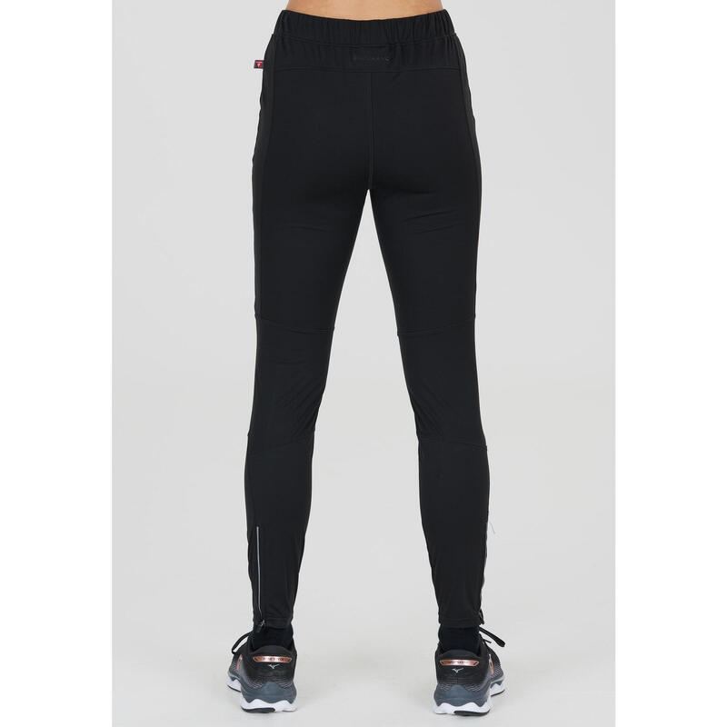 ENDURANCE Broek Eluna