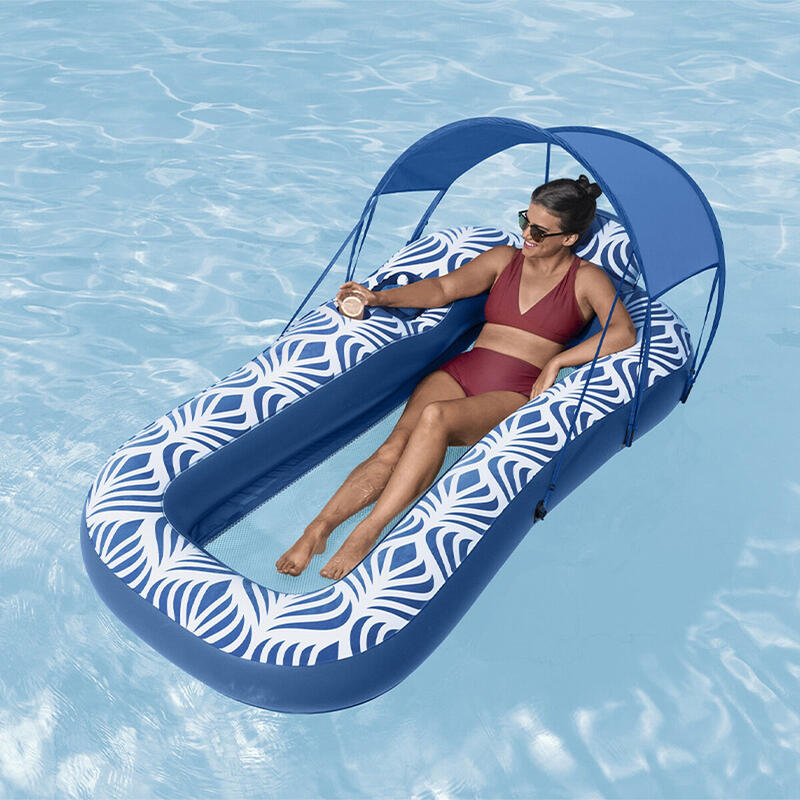 Matelas Gonflable Bestway Extérieur