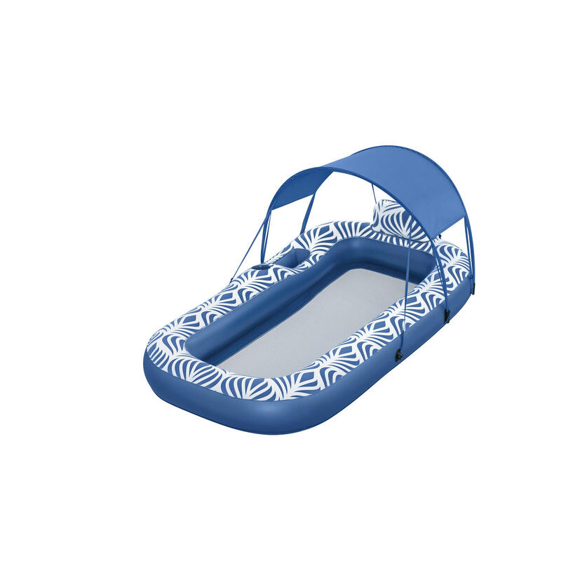 Matelas Gonflable Bestway Extérieur