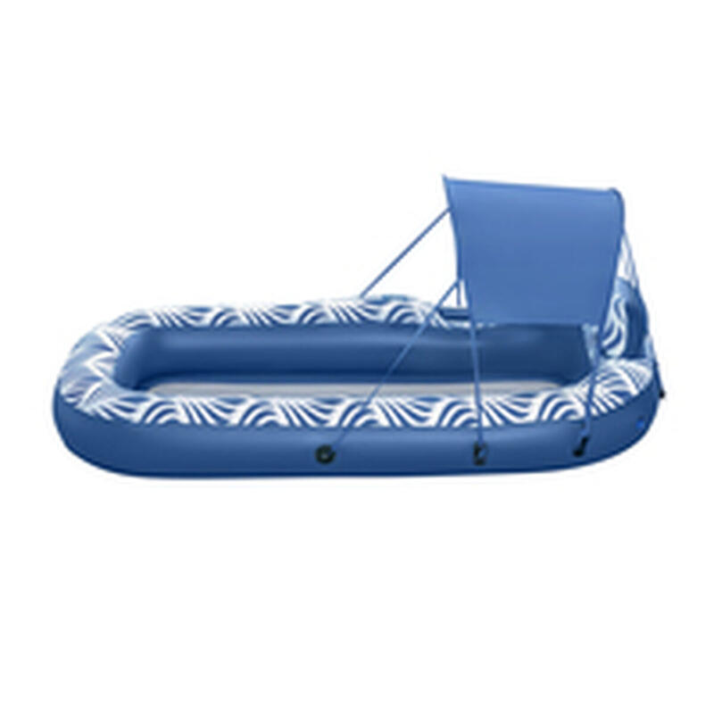 Matelas Gonflable Bestway Extérieur
