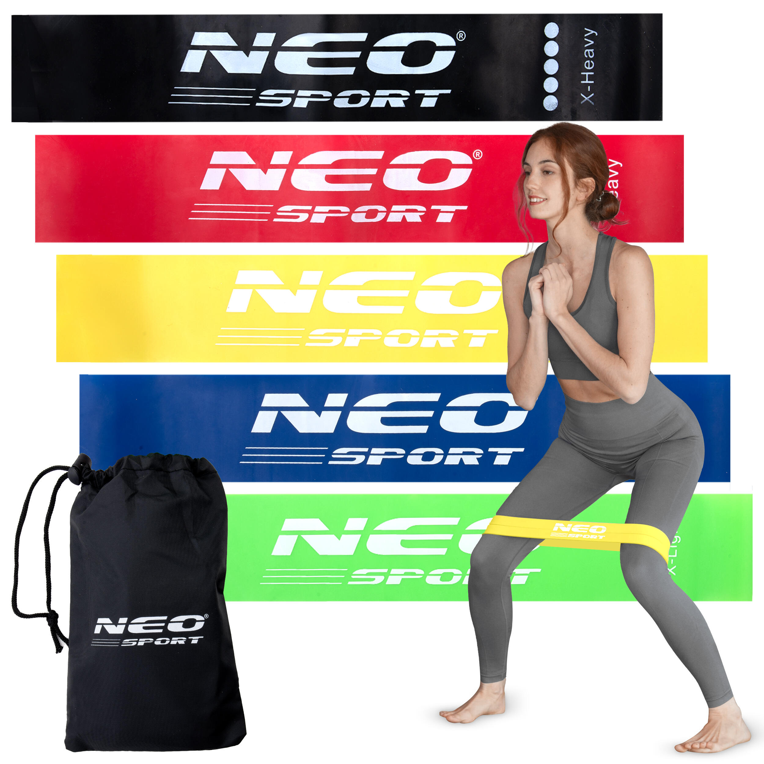 NEO-SPORT picture