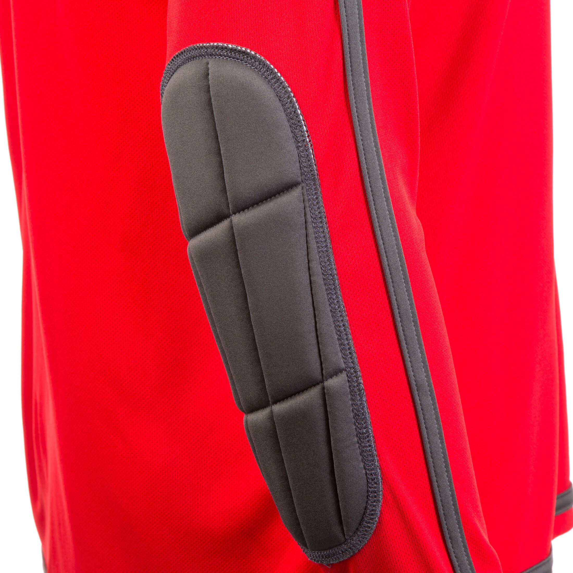 Torwarttrikot STriker 2.0 Herren JAKO 4/4