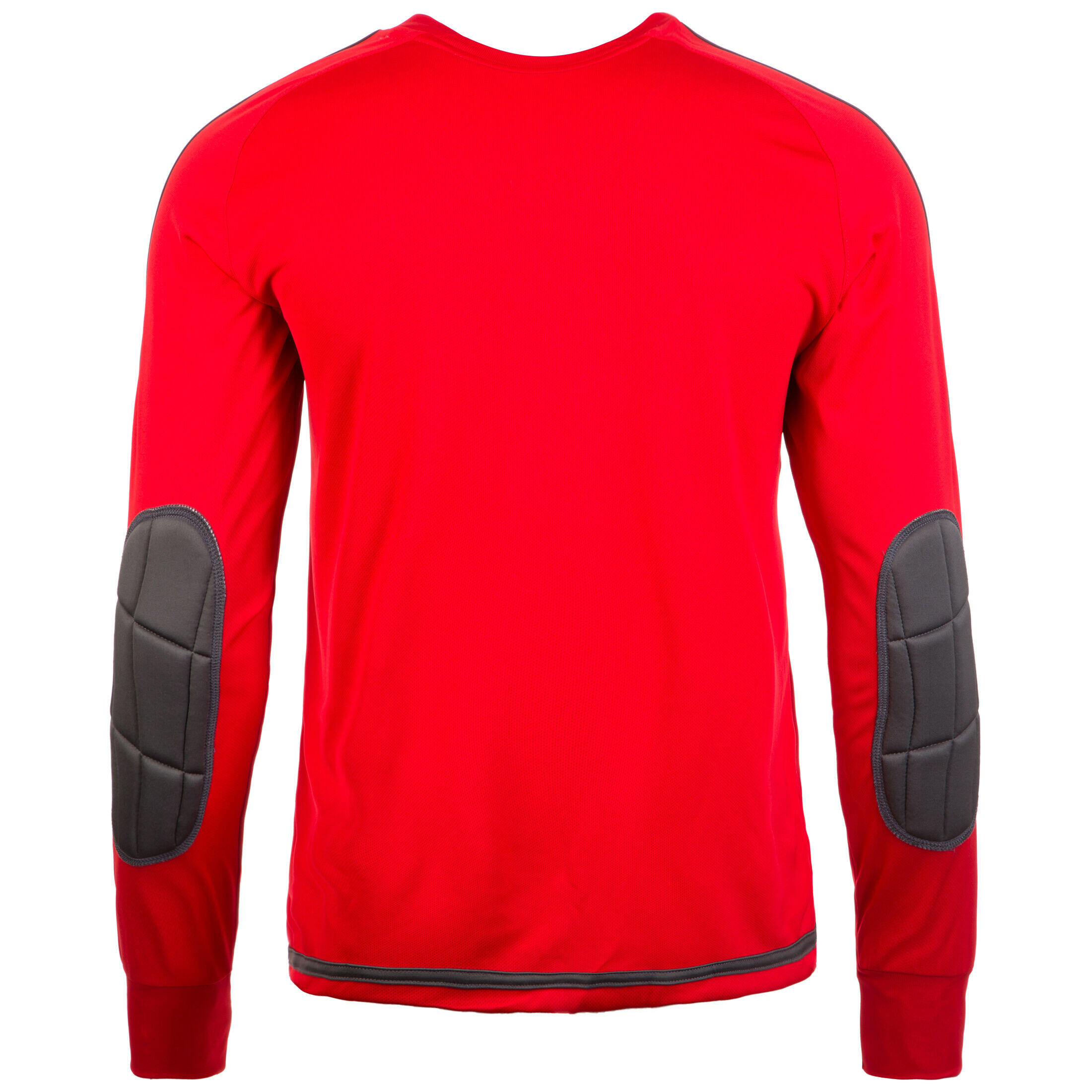 Torwarttrikot STriker 2.0 Herren JAKO 2/4