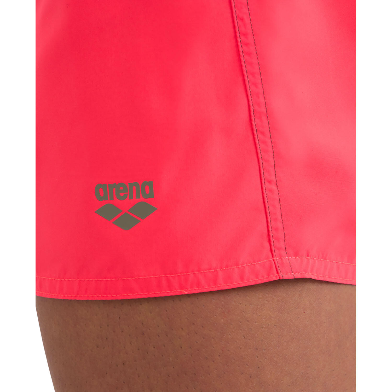 Shorts da spiaggia Uomo - Fundamentals X-Short R 4/7