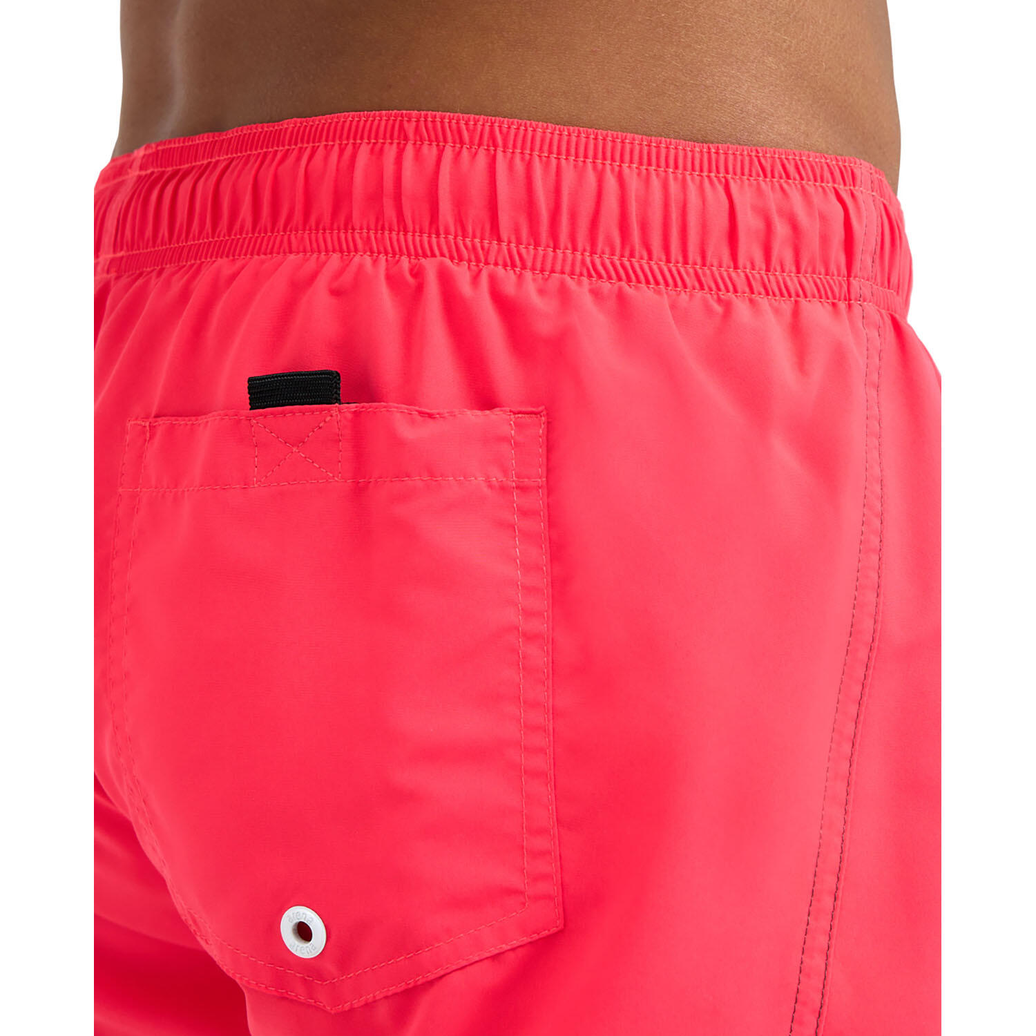 Shorts da spiaggia Uomo - Fundamentals X-Short R 5/7