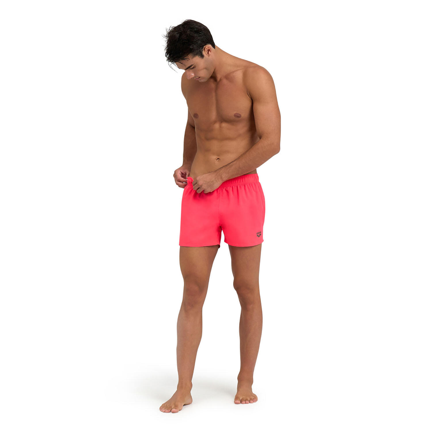 Shorts da spiaggia Uomo - Fundamentals X-Short R 3/7