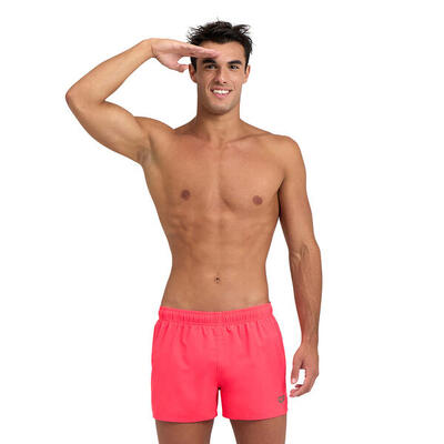 Shorts da spiaggia Uomo - Fundamentals X-Short R