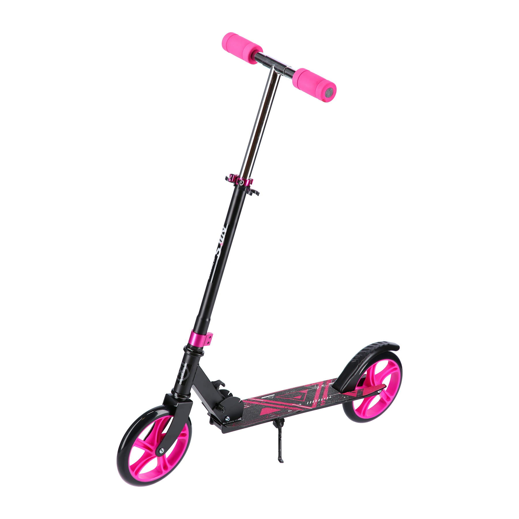 Scooter Nils Extreem HM0106 10/11