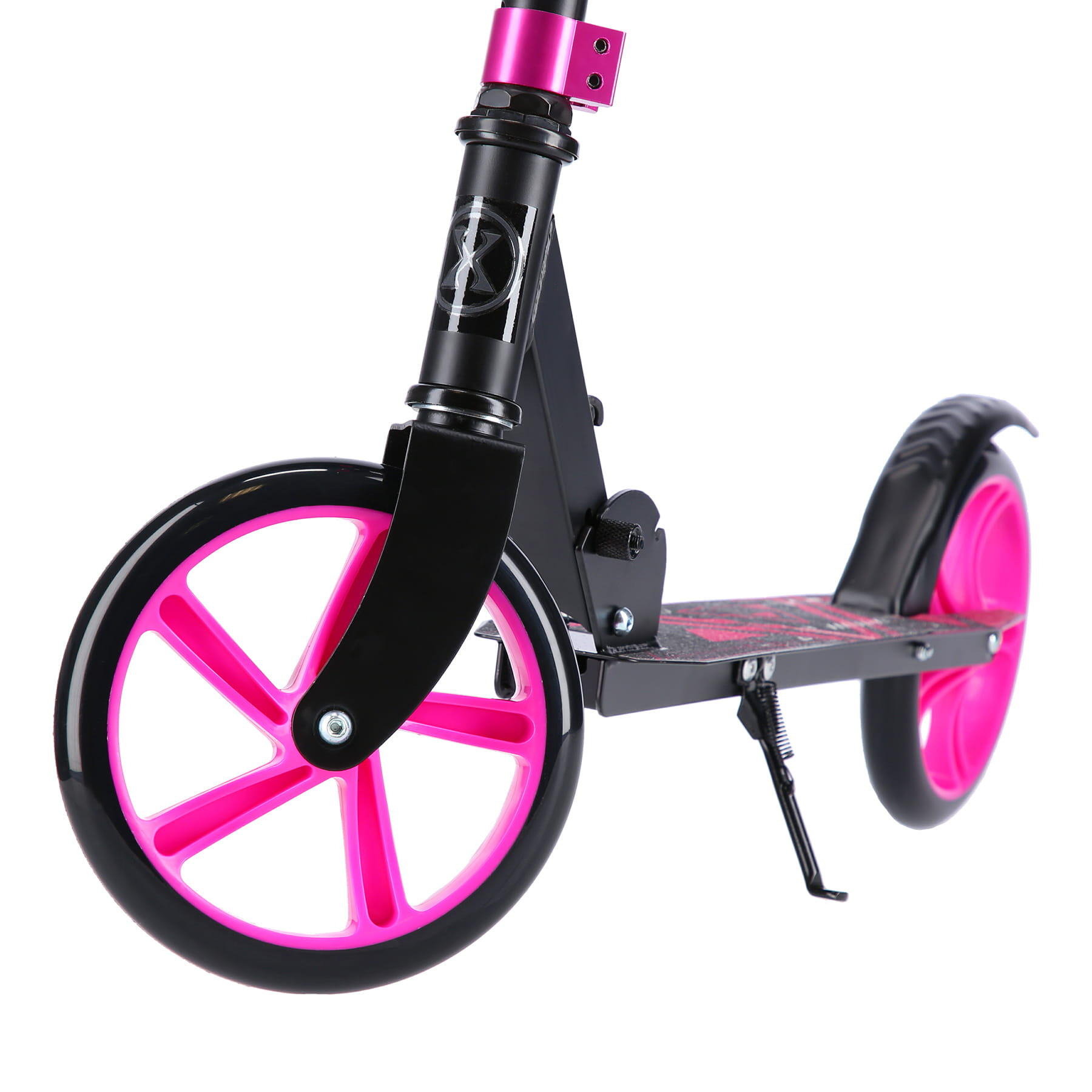 Scooter Nils Extreem HM0106 11/11