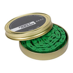 Chaîne de vélo Dartmoor Core Singlespeed