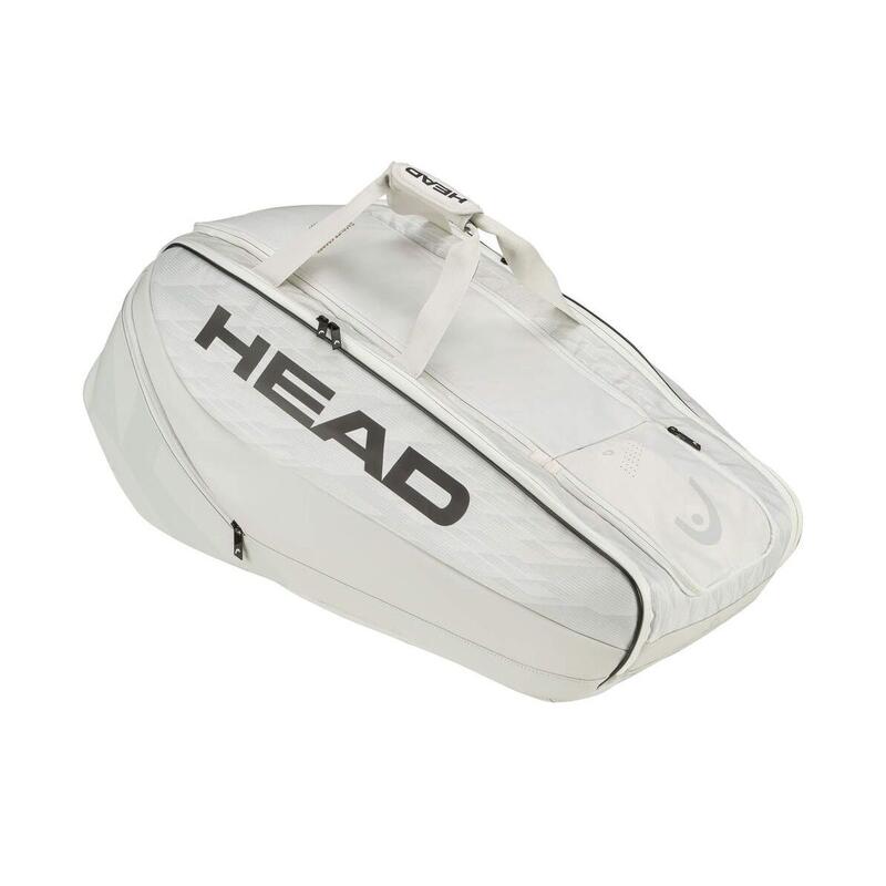 Torba tenisowa Head Pro X Racquet XL Bag YUBK