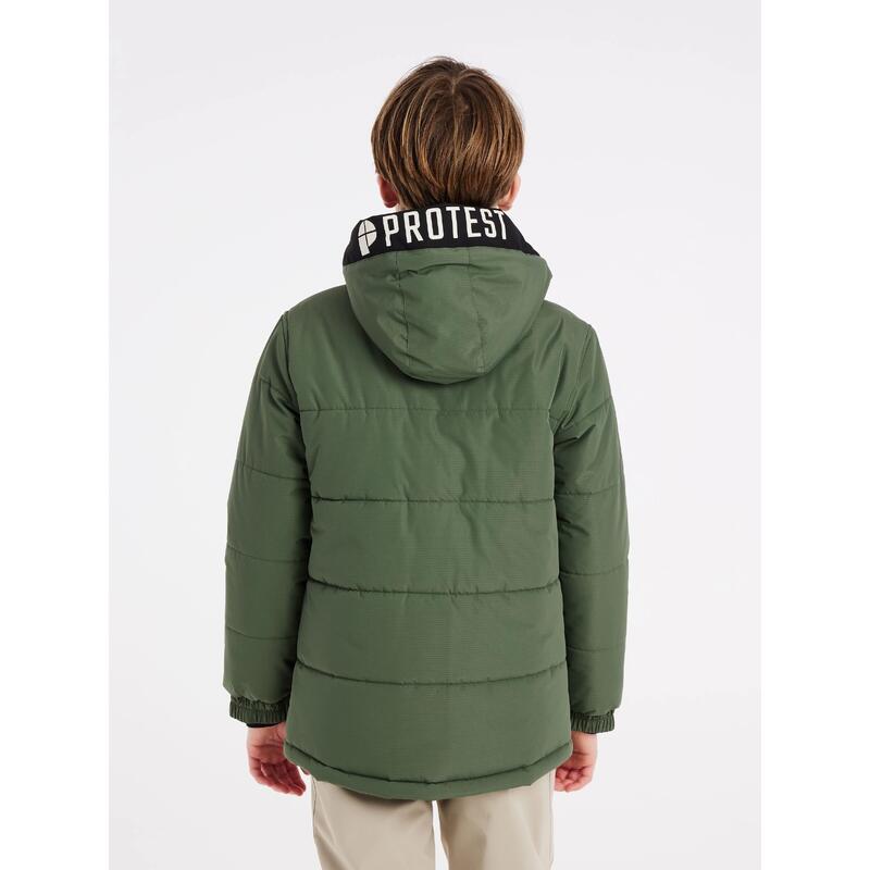 Veste de ski enfant Protest PRTSPARROW