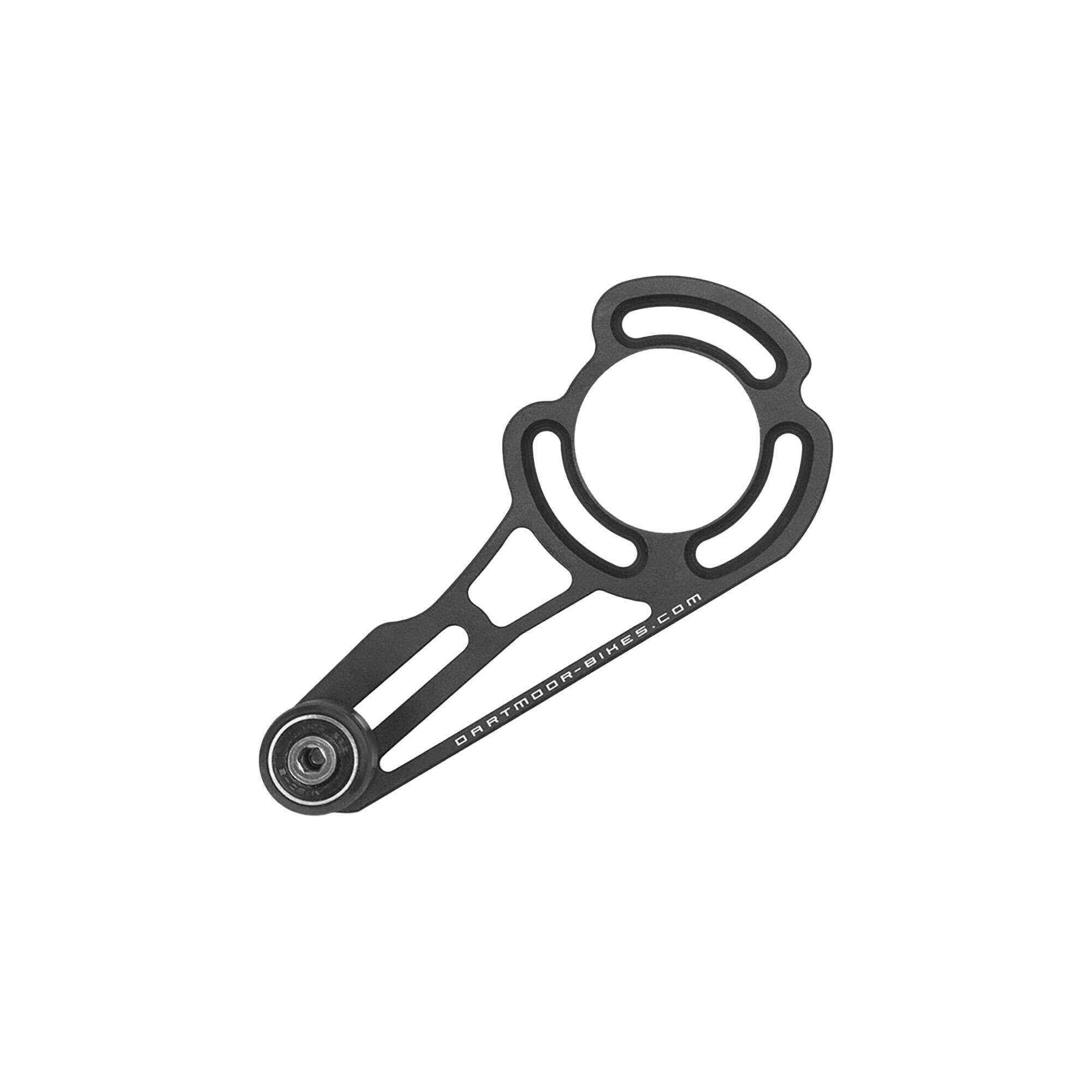 DARTMOOR Dartmoor Simple One ISCG-05 kettingspanner