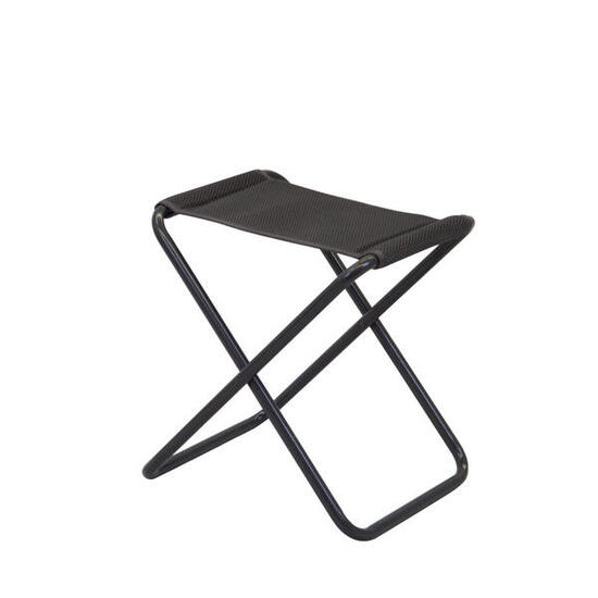 Westfield Performance Angelhocker Stool XL Anthracite Grey