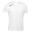 Camiseta Running Manga Corta Hombre Asioka Río Blanca Transpirable