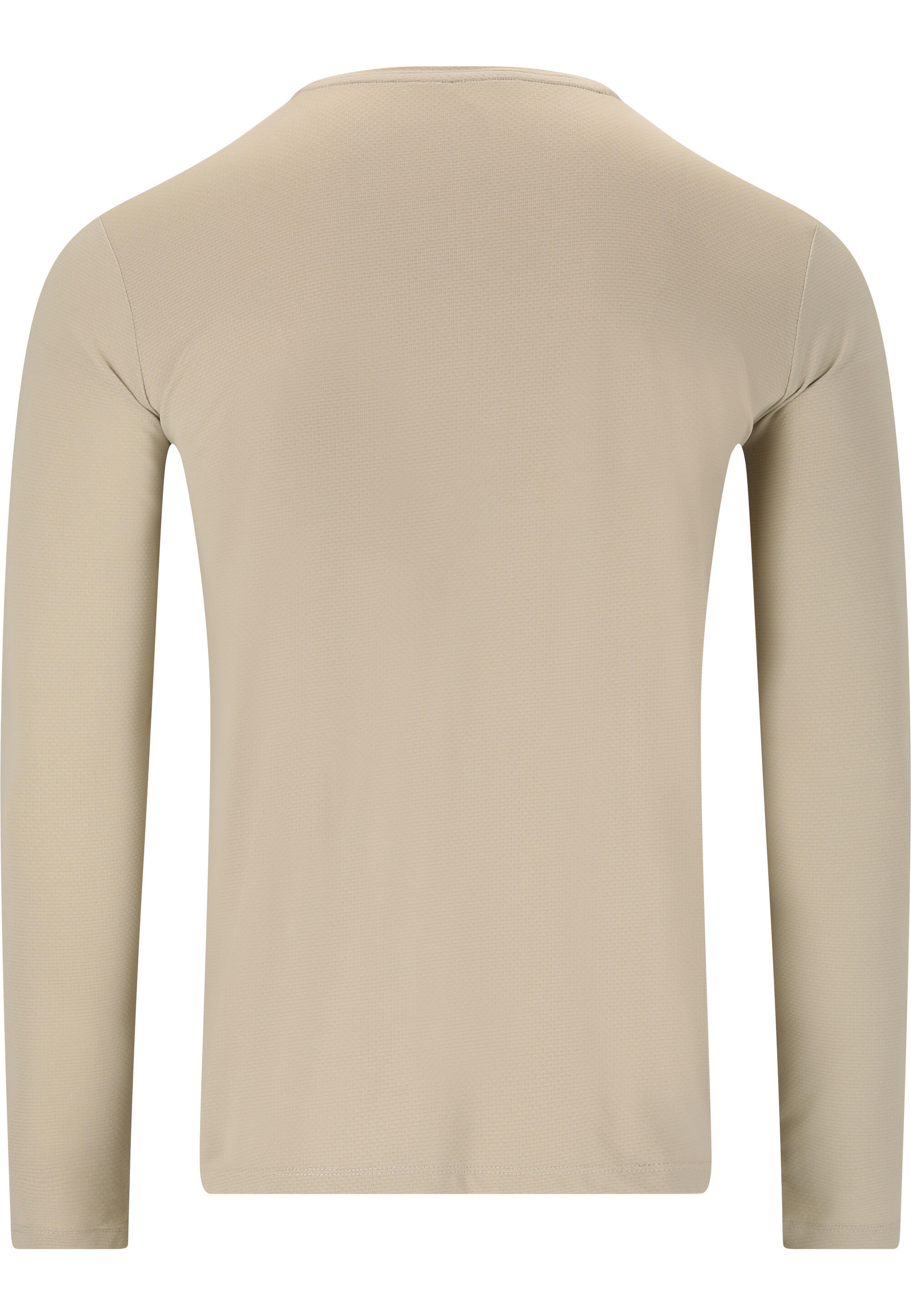 T-Shirt Roger 2/15
