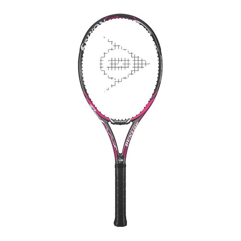 Rakieta do tenisa Dunlop Srixon CV 3.0 F-LS