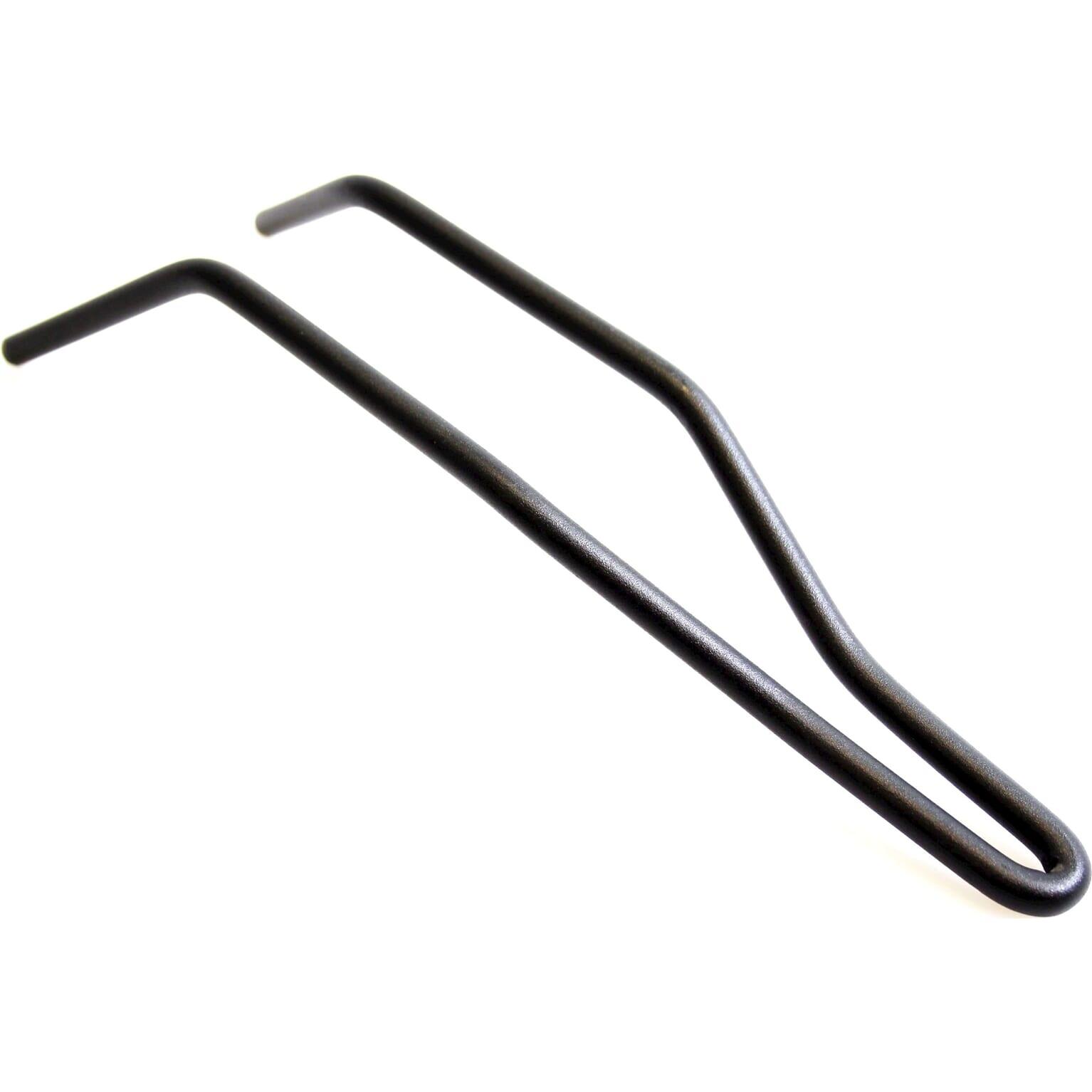 BROOKS Pont de selle Brooks C15 / C15C All Weather