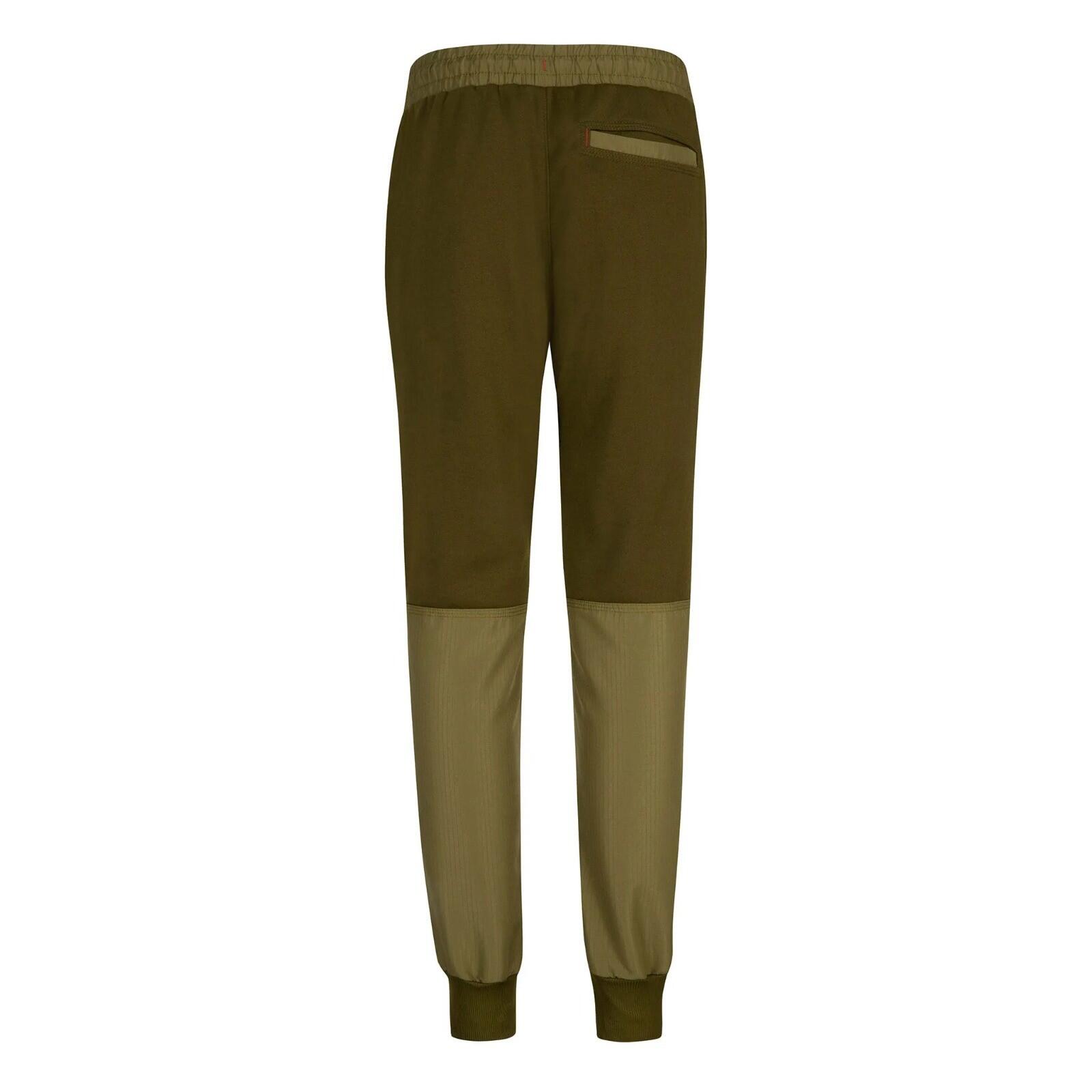 Pantalone ragazzo converse - 9cd883-efa 2/4