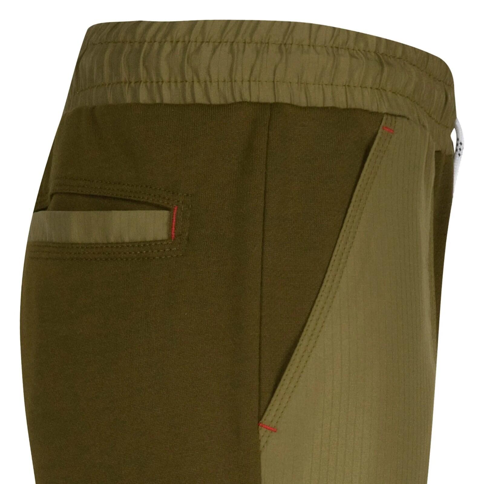 Pantalone ragazzo converse - 9cd883-efa 3/4