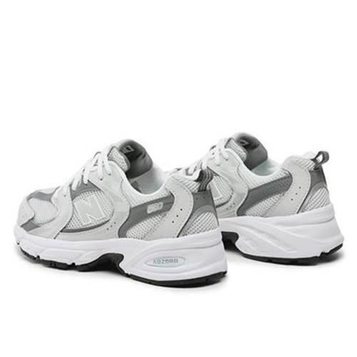 Buty do biegania damskie New Balance 530 2/6