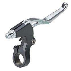 Levier de frein V en aluminium