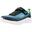 Zapatillas niño Skechers Microspec-zorva Azul