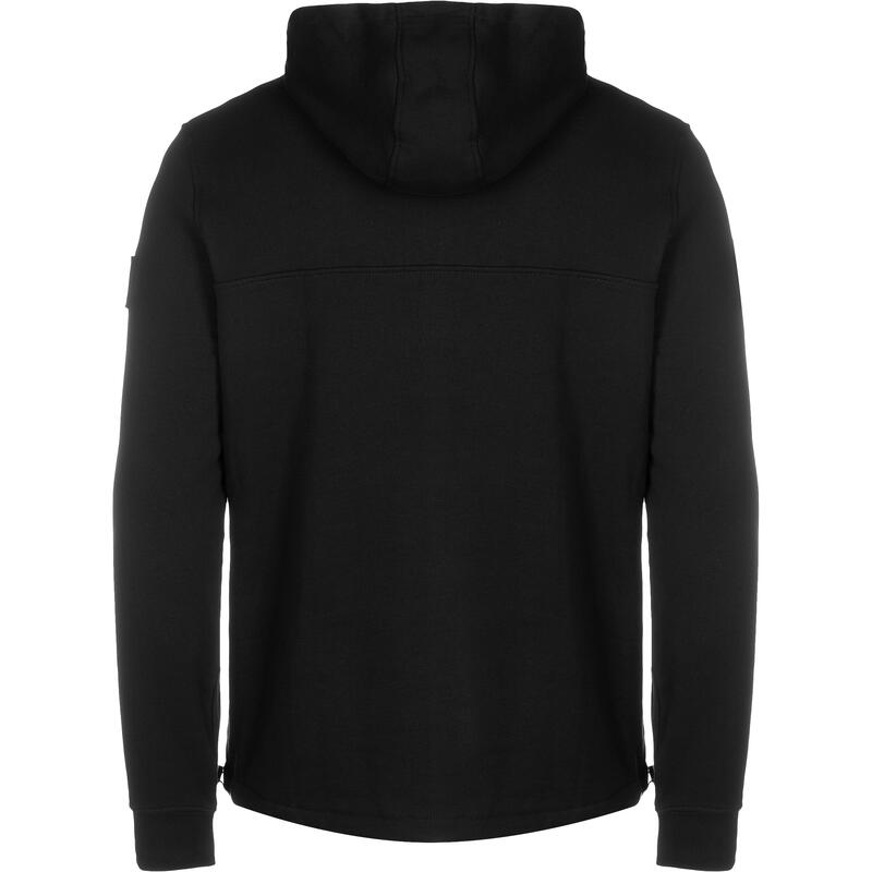 Kapuzenpullover Tanzmann Herren WEEKEND OFFENDER