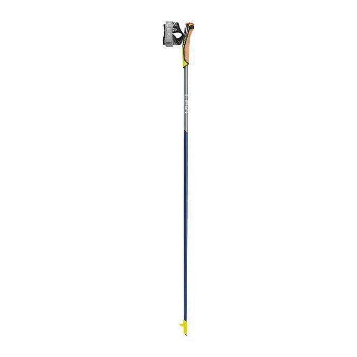 LEKI LEKI Speed ​​Pacer Lite Nordic walking-stokken
