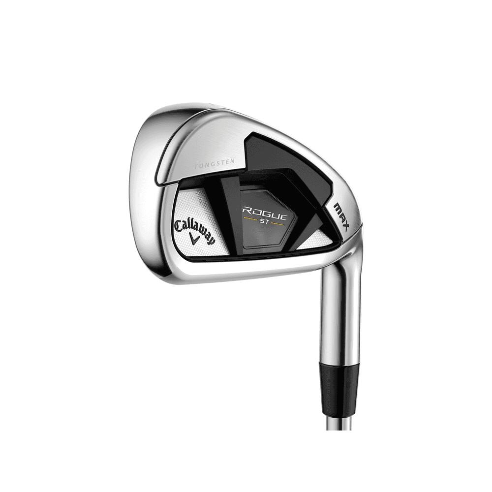 CALLAWAY Conjunto de ferros Callaway Golf Rogue ST Max