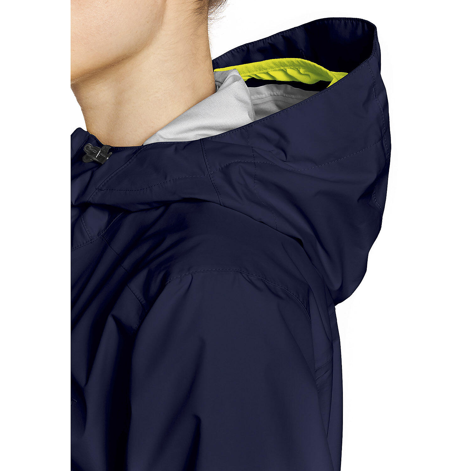 Damen Jacke Mythen 9/14
