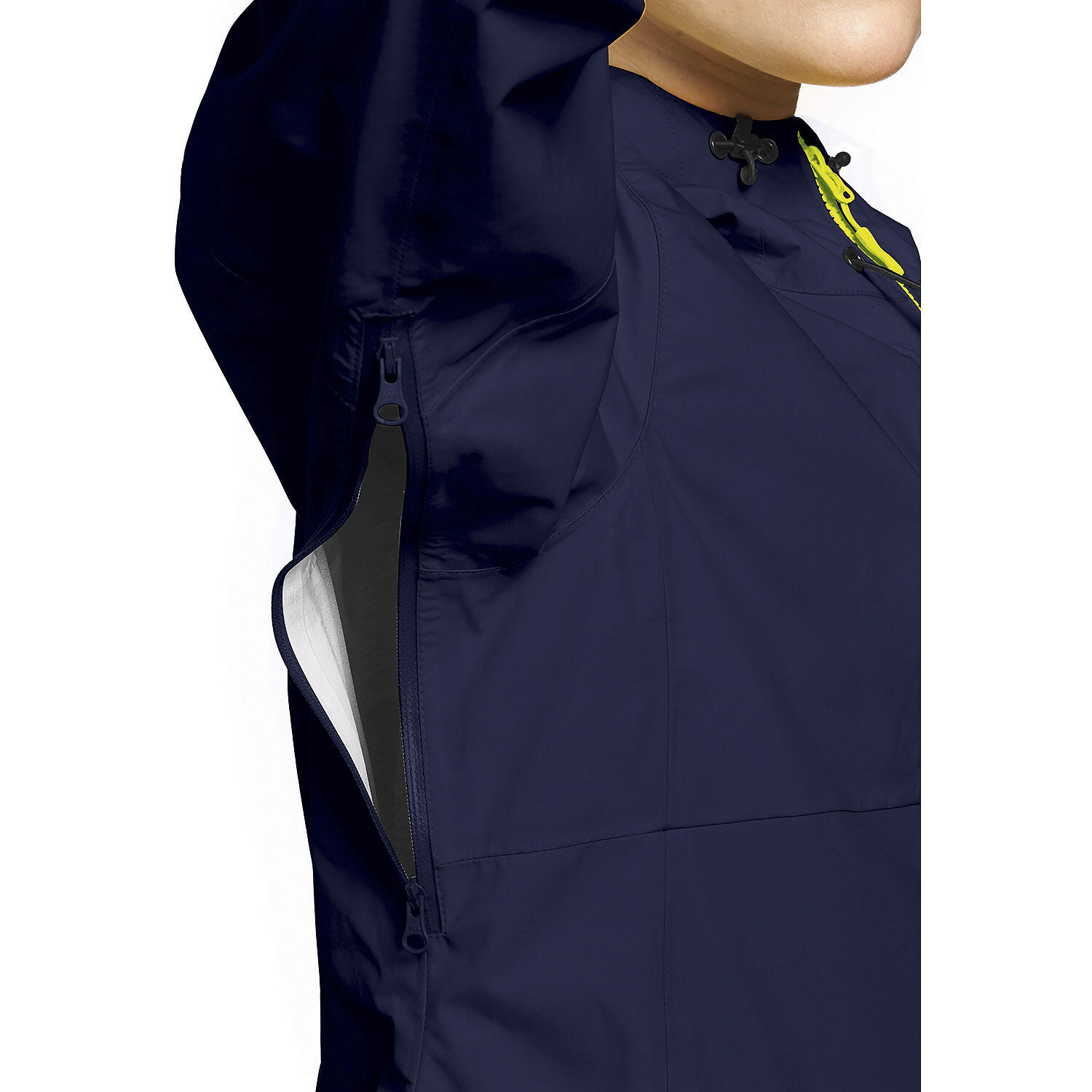 Damen Jacke Mythen 7/7
