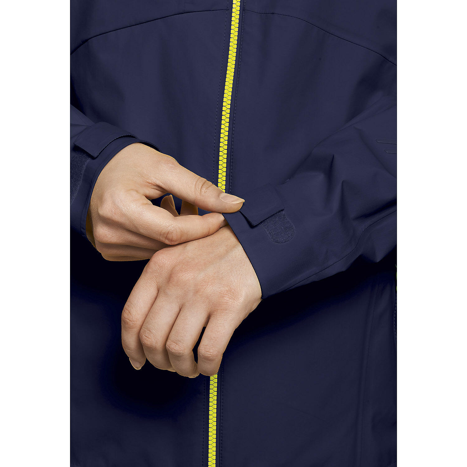 Damen Jacke Mythen 11/14
